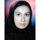 دکتر مهشید هاشمی نسب