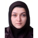 دکتر مریم زاهدی