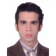 دکتر هادی حجت دوست