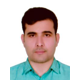 دکتر حامد بیات