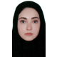 دکتر فاطمه شریف پورسولگانی