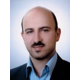 دکتر خسرو صادق نیت حقیقی