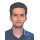 دکتر مجتبی علی جانی