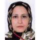 دکتر فاطمه موسوی