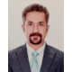 دکتر ایوب بهادر قبادی