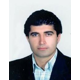 دکتر علی منتظری