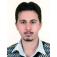 دکتر مجتبی آذریان