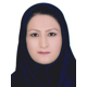 دکتر لیلا شعبانی