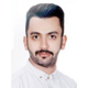 دکتر مجید غلامیان جزی