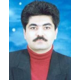 دکتر ضیاءالدین ساعی