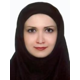 دکتر شاداب قدس