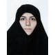 دکتر صبا واحدی