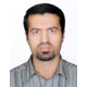 دکتر شهروز اولادی قادی کلائی