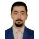 دکتر مهدی قهرمانی فر