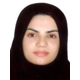دکتر طاهره سادات حسینی