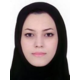 دکتر مریم یزدانی