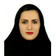 دکتر اعظم رامول