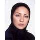 دکتر نازنین هاشمی