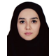 دکتر سحر اسمعیل شیرازی