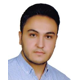 دکتر علیرضا علی زمانی