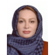 دکتر سهیلا علوی چافی