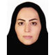 دکتر میتراسادات رضائی