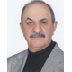 دکتر هوشنگ نوری