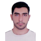 دکتر عباس لیاقت