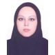 دکتر مریم رحیمی