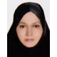 دکتر سیما فرقانی