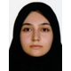 دکتر فاطمه محمدی ملاسرائی