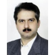 دکتر امیرعباس کارگشائی