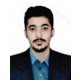 دکتر محمدناصر اونق