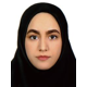 دکتر سیده نیلوفر طباطبائی