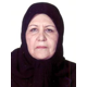 دکتر شیرین وزیری