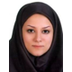 دکتر عالیه خباز