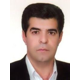 دکتر امیر صیفی