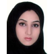 دکتر فهیمه شکرالهی داکانی
