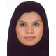 دکتر سیده سارا بنی هاشمی