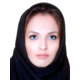 دکتر مرجانه شیخ الاسلامی