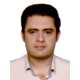 دکتر هادی علی دوست