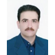 دکتر فرشاد امام