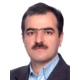 دکتر محمد میرزاآقازاده
