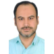 دکتر رضا نوربخش بنجار