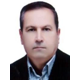دکتر مجید میرزازاده
