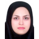 دکتر مهشید فصیحیان