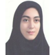 دکتر مائده اسدی