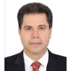 دکتر علی رضا عشقی