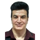 دکتر حسن دیهیم مریدانی