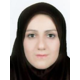دکتر منیره مازندرانی